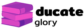 educateglory